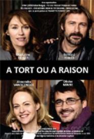 A tort ou à raison