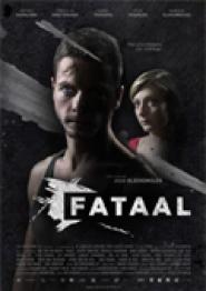 Fataal
