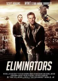 Eliminators
