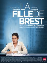 Die Frau aus Brest