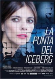 La Punta del iceberg