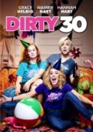 Dirty 30