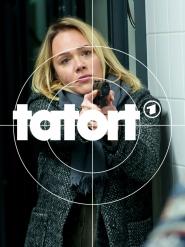 Tatort: Der König der Gosse