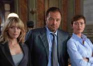 Un Caso di coscienza