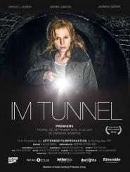 Im Tunnel
