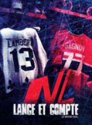 Lance et compte: Le grand duel