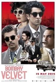 Bombay Velvet