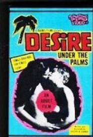 Desire Under the Palms