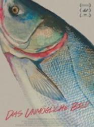 Das Unmögliche Bild