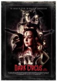 Dark Circus