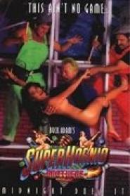 Super Hornio Brothers