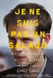 Je ne suis pas un salaud