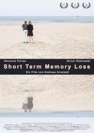 Short Term Memory Loss