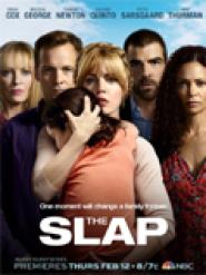 The Slap