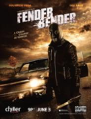 Fender Bender