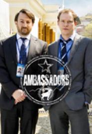 Ambassadors