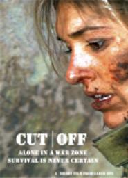Cut Off