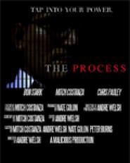 The Process