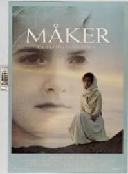 Måker