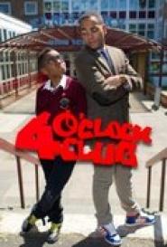 4 O'Clock Club