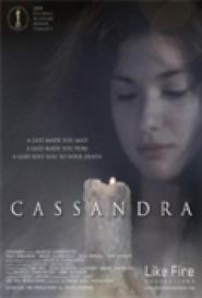 Cassandra