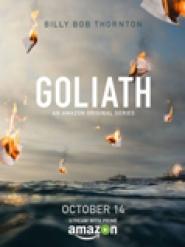Goliath