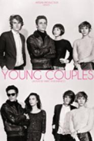 Young Couples