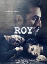 Roy