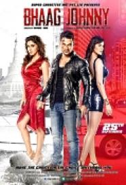 Bhaag Johnny