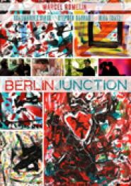 Berlin Junction