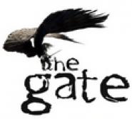 The Gate