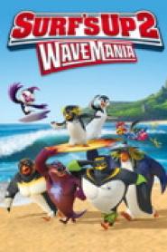 Könige der Wellen 2 - Wave Mania