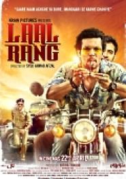 Laal Rang