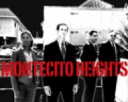 Montecito Heights
