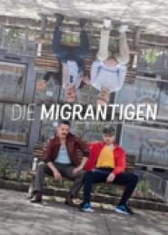 Die Migrantigen