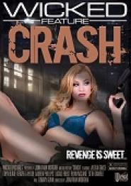 Crash