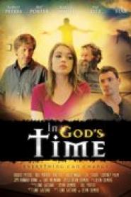 In God's Time