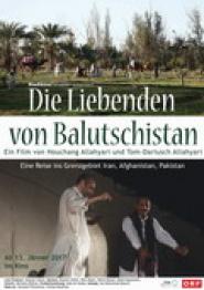 Die Liebenden von Balutschistan