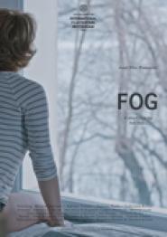 Fog