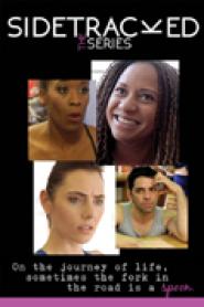 Sidetracked