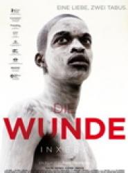 Die Wunde