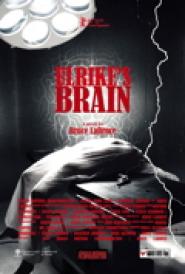 Ulrike's Brain