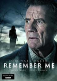 Remember Me