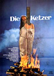 Ketzer