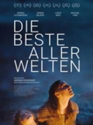 Die Beste aller Welten