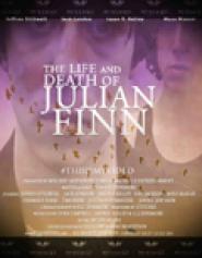 The Life and Death of Julian Finn