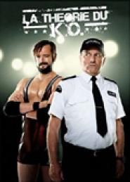 La Théorie du K.O.