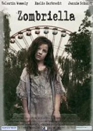 Zombriella