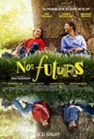 Nos futurs