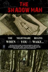 The Shadow Man